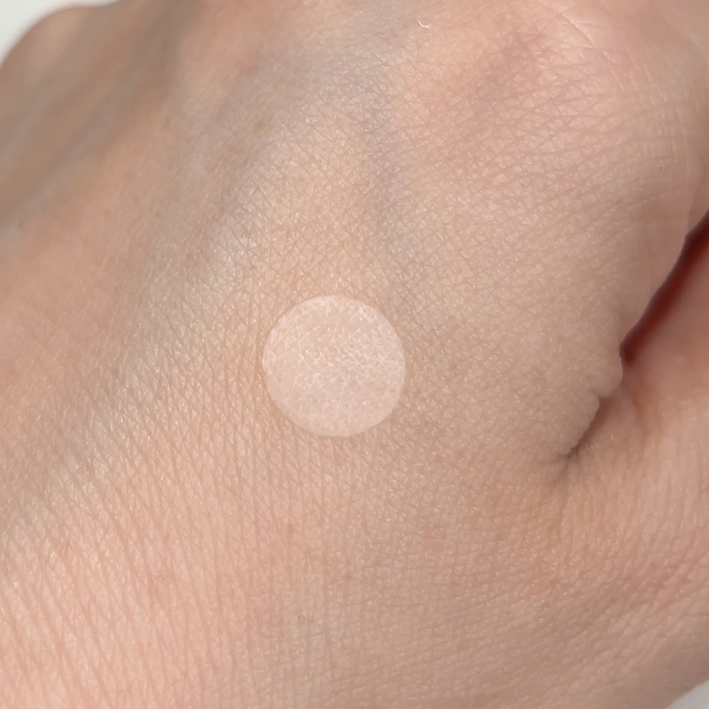 ð¶ããã¡ããð¶ on LIPS ãshupongã·ã¥ãã³ã¹ãããããã120æç¹èš±ååŸæžã¿ã®ããŒ..ãïŒ4æç®ïŒ