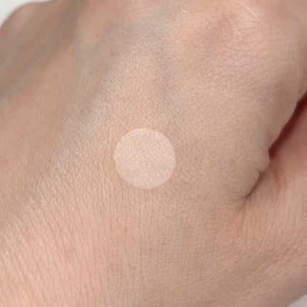 ð¶ããã¡ããð¶ on LIPS ãshupongã·ã¥ãã³ã¹ãããããã120æç¹èš±ååŸæžã¿ã®ããŒ..ãïŒ4æç®ïŒ