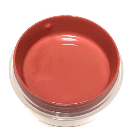 鬼滅の刃 スタイリング カラーワックス/VINA/ヘアワックス・クリームを使ったクチコミ(2枚目)