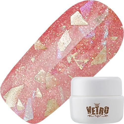 VETRO No.19 パーティーコレクション VL353A クラッカーラブ