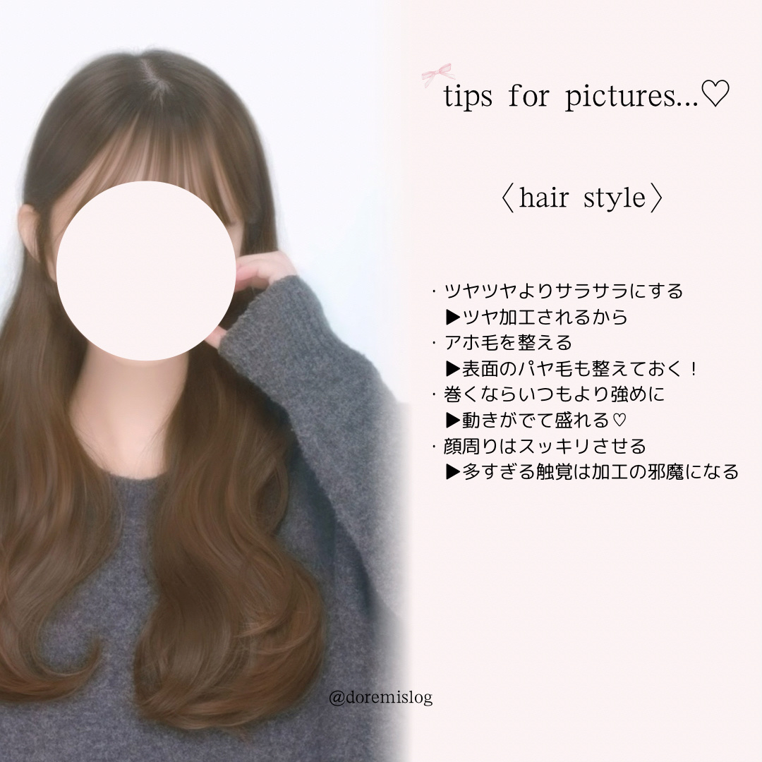 チーク ポップ/CLINIQUE/パウダーチークを使ったクチコミ（2枚目）