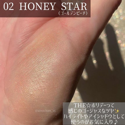 トランスルーセント ルース セッティング パウダー ライトキャッチャー/ローラ メルシエ/ルースパウダーを使ったクチコミ(4枚目)