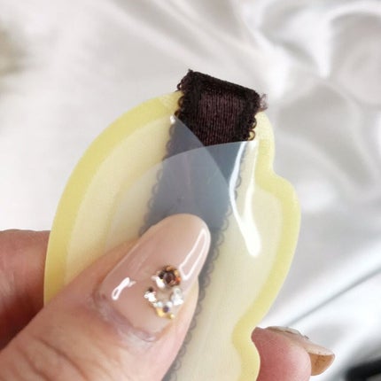 yossy on LIPS 「1日中パソコンかスマホとにらめっこしてるので肩こりが尋常じゃな..」(6枚目)