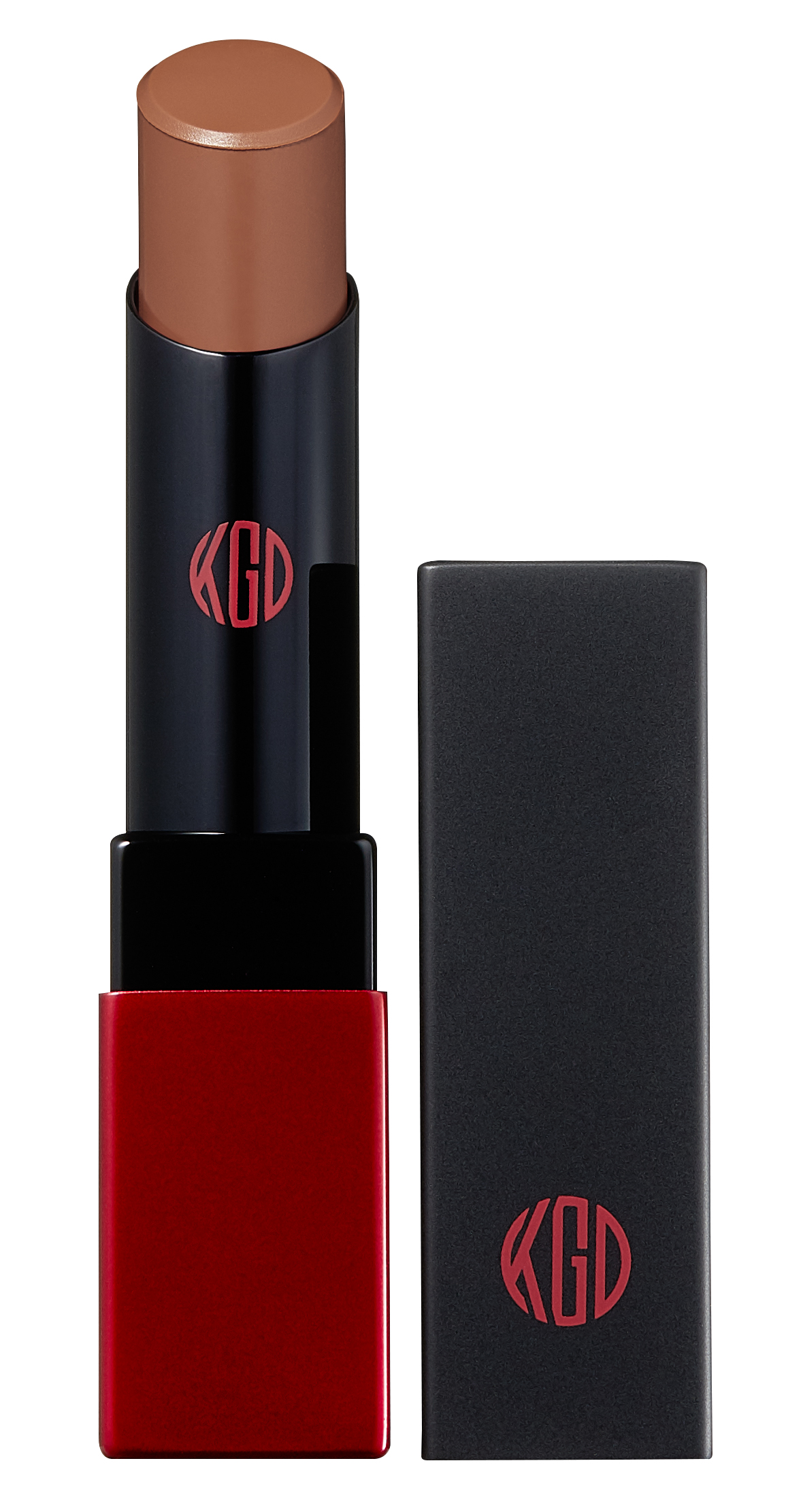 スティックルージュ グロッシー カラーバーム 04 タンジェリンオレンジ