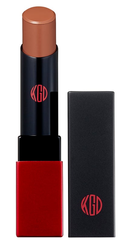 04 タンジェリンオレンジ