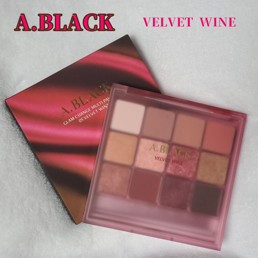 ReVIA 1day/ReVIA/ワンデー(1DAY)カラコンを使ったクチコミ(1枚目)