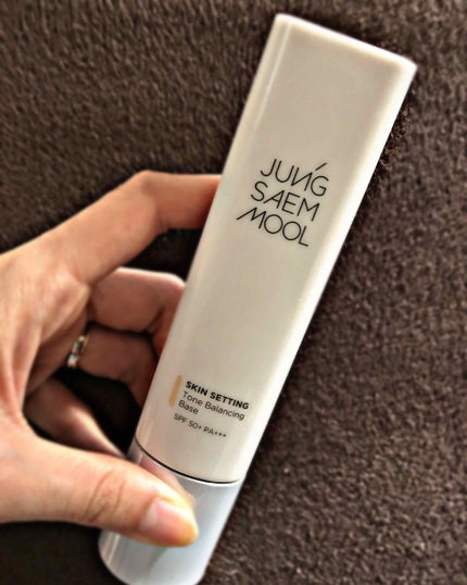 を使ったクチコミ(1枚目)