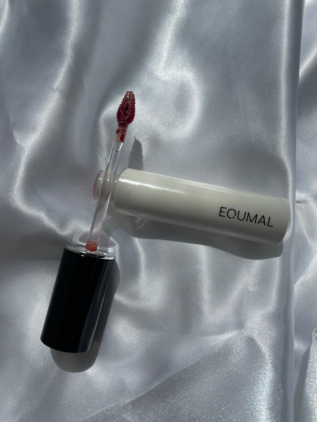 グローリップティント/BBIA/リップティントを使ったクチコミ(4枚目)