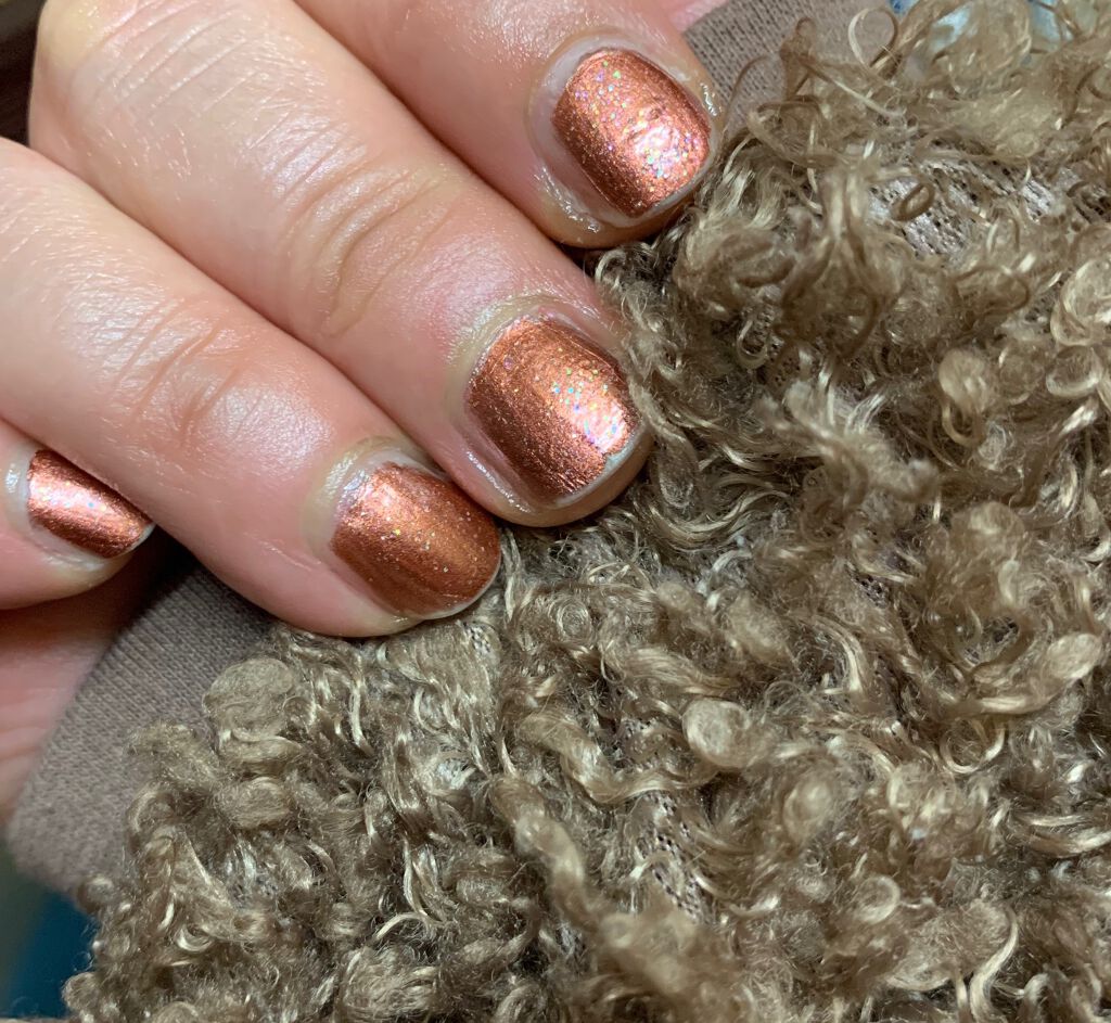 クナイプビオ オイル/クナイプ/ボディオイルを使ったクチコミ（2枚目）