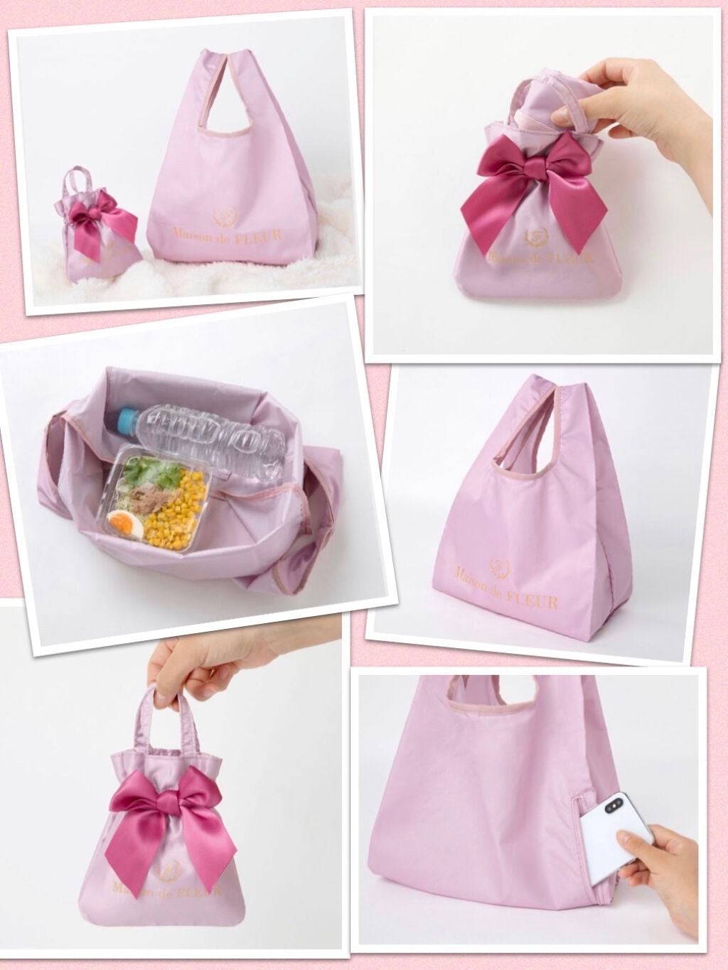 ðTOMOMIð on LIPS ããã¡ãŸã³ããã«ãŒã«ã®å¯æãããããã°â¡ããã³ã¹ã¡ããŒãã«ãâ¡ã..ãïŒ4æç®ïŒ