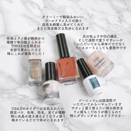 Super Shock Shadow/ColourPop/単色アイシャドウを使ったクチコミ(7枚目)