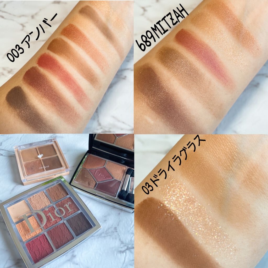 ルージュ ピュールクチュール ヴェルニ ウォーターステイン/YVES SAINT LAURENT BEAUTE/口紅を使ったクチコミ（3枚目）