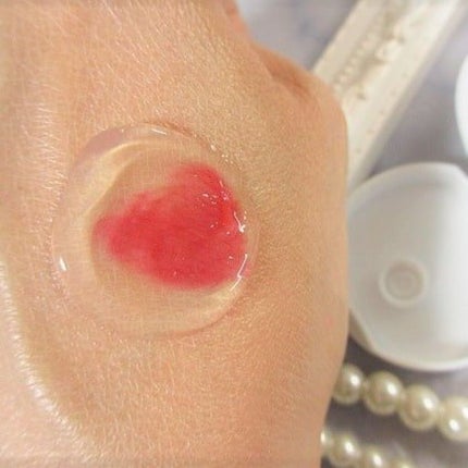 Salanaru ピュアクレンジングジェル クリア/Salanaru(サラナル)/クレンジングジェルを使ったクチコミ(7枚目)