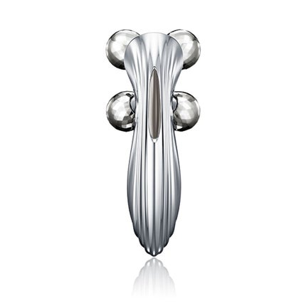 ReFa フォーカラットレイ