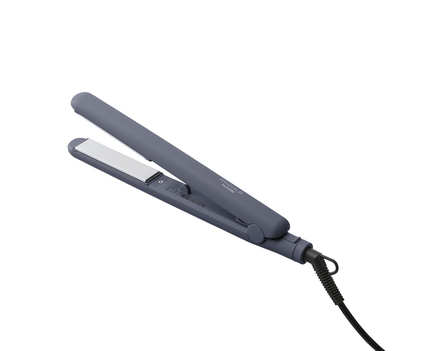 ストレートアイロン HIR-MS101 MiCOLA