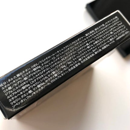 ドラマティックフェイスパウダー/マキアージュ/プレストパウダーを使ったクチコミ(7枚目)