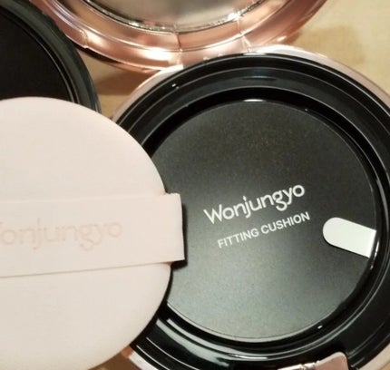 ジルスチュアート クリスタルブルーム リップブーケ セラム/JILL STUART/リッププランパーを使ったクチコミ(2枚目)