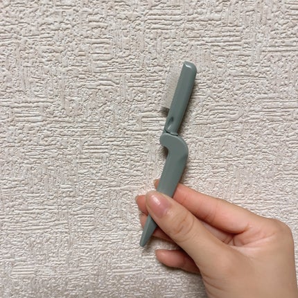 を使ったクチコミ(1枚目)