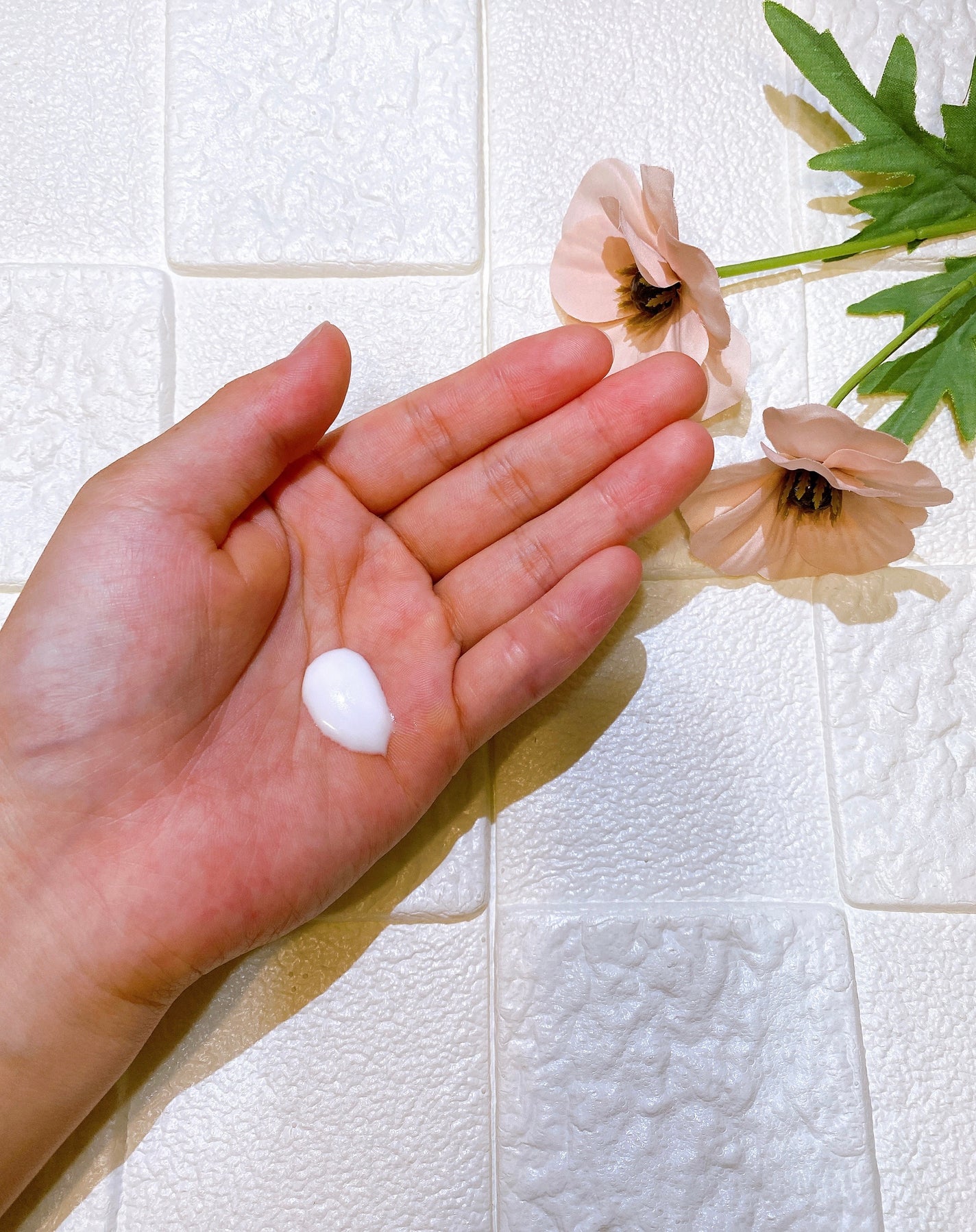 iroha VIO TREATMENT MILK /iroha INTIMATE CARE/デリケートゾーンケアを使ったクチコミ(2枚目)