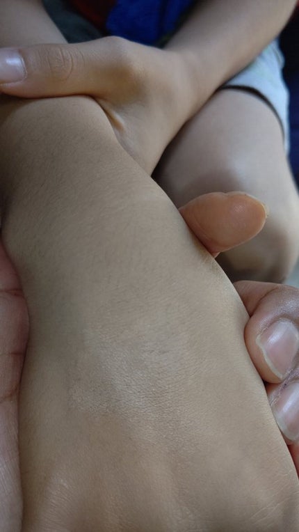 fresh_rouge_t33 on LIPS 「なりたい私をデザインしてくれる✨Dear.A✨さまの💛パーフェ..」(4枚目)