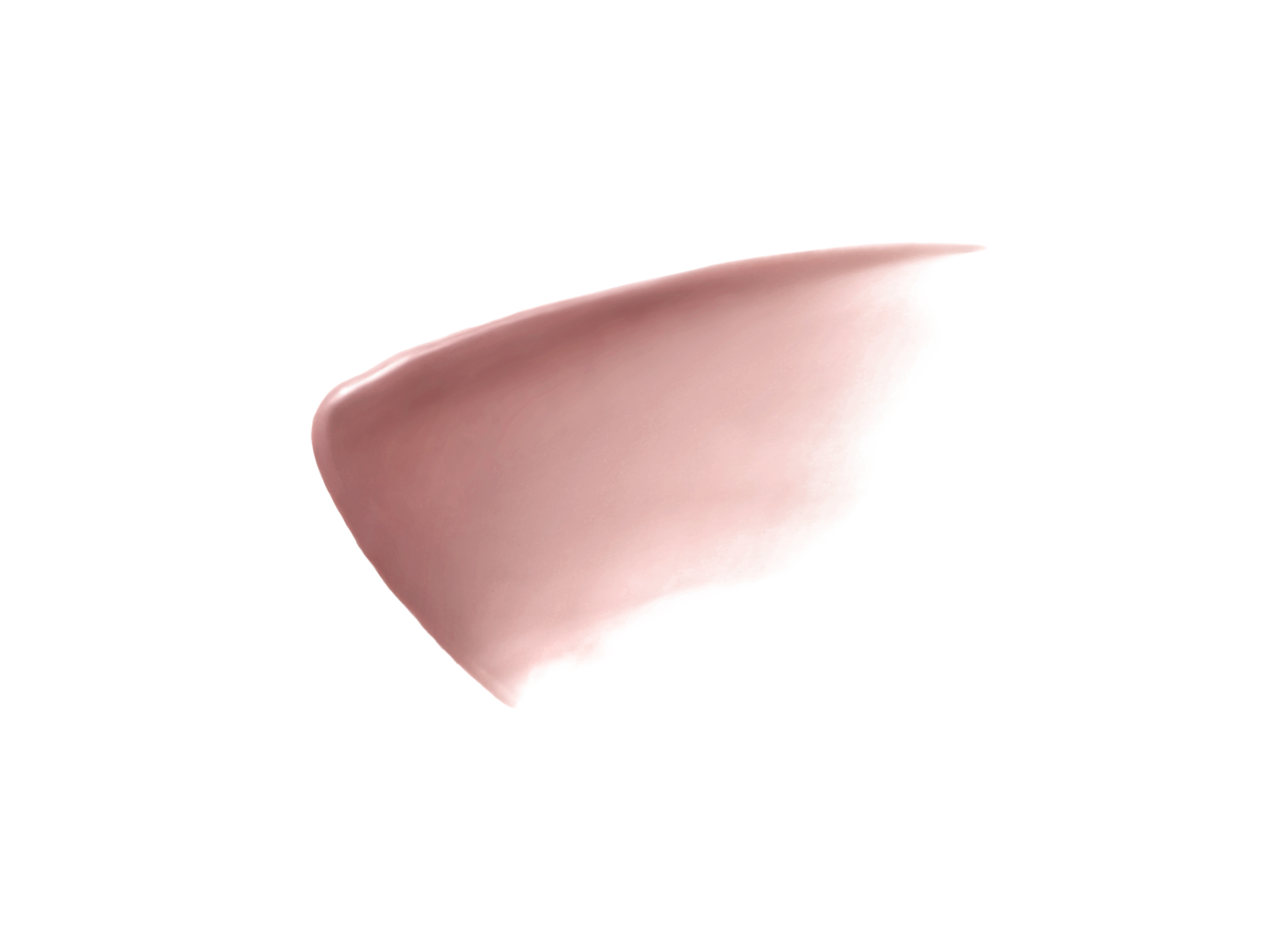 アディクション ザ リキッドブラッシュ グロウ 004 The Healing