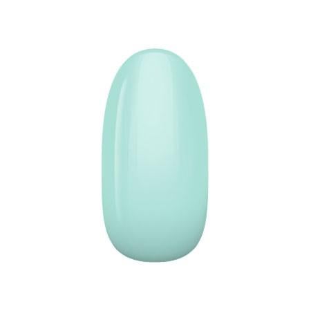 INITY カラージェルマット MK-03M ライムミルク