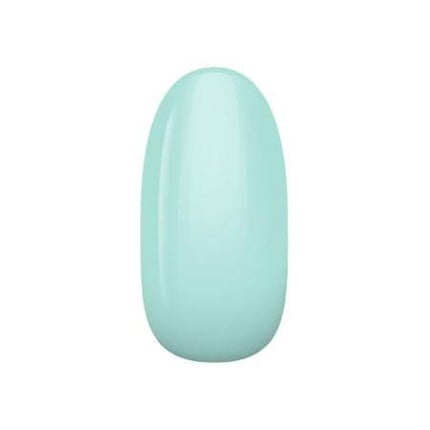 MK-03M ライムミルク