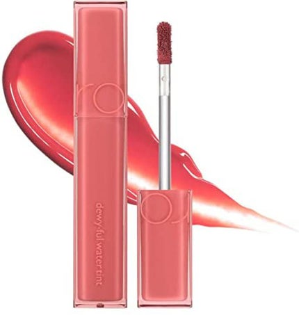 01 インコーラル