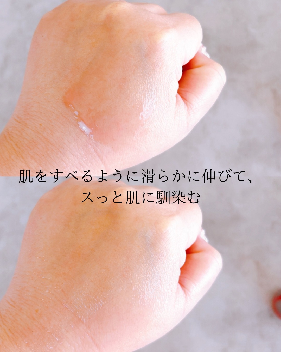 ダークスポットセラム/Anua/美容液を使ったクチコミ（3枚目）