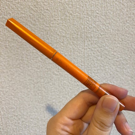 ユースキン/ユースキン/ボディクリームを使ったクチコミ(7枚目)