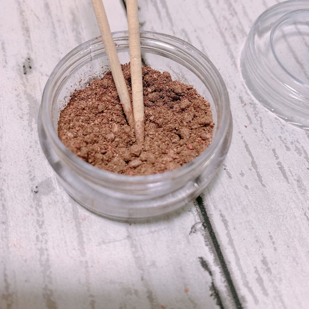 ピュアベール(医薬品)/プロペト/その他を使ったクチコミ（2枚目）