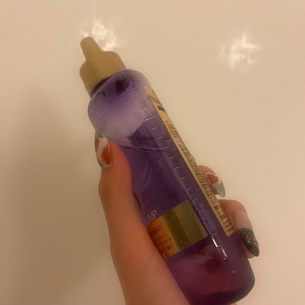 ãŠã©ãŒã¿ãŒããªãŒãã¡ã³ã/ãã¬ã¢ã« ããª/æŽãæµããã¢ããªãŒãã¡ã³ãã䜿ã£ãã¯ãã³ãïŒ5æç®ïŒ