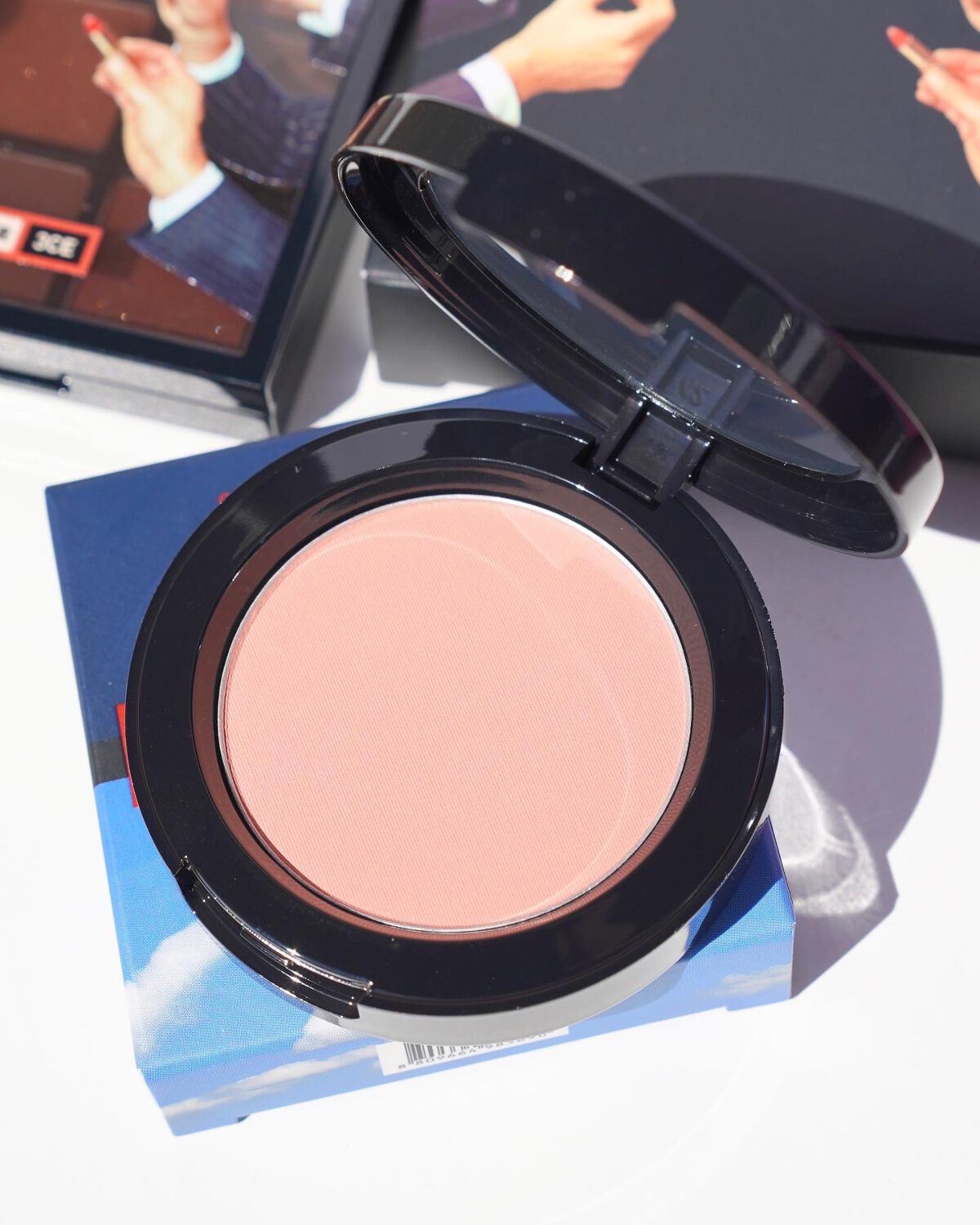 3CE ベルベット リップティント/3CE/リップティントを使ったクチコミ(9枚目)