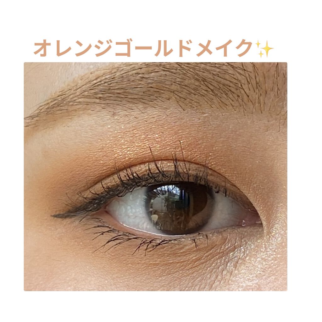 プレイカラーアイパレット レオパードランウェイ/ETUDE/アイシャドウパレットを使ったクチコミ（1枚目）