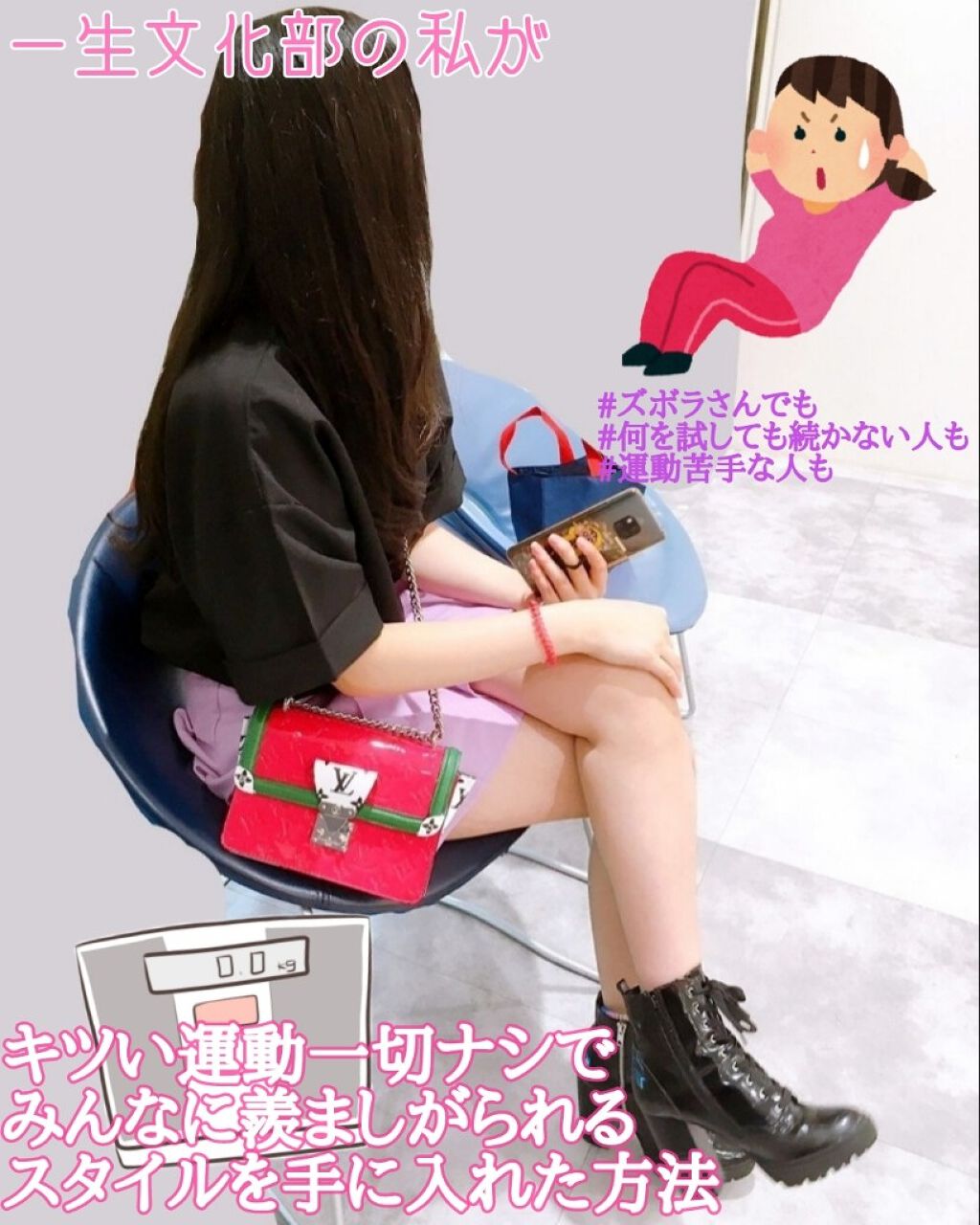 ニベアクリーム/ニベア/ボディクリームを使ったクチコミ（1枚目）