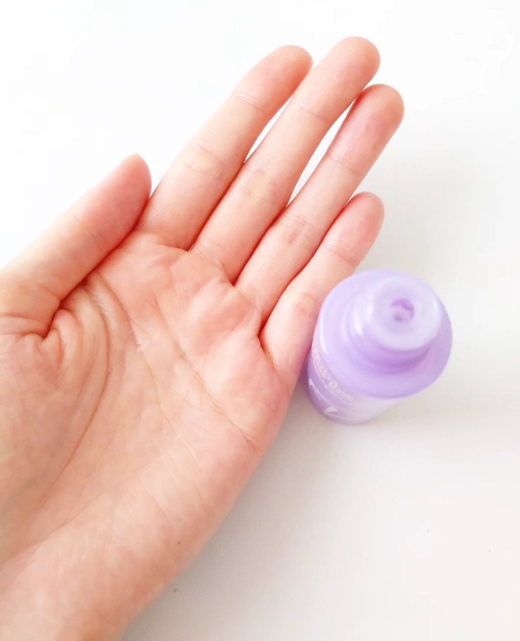 グルタシカ Mクリーム/Dr.Viuum/フェイスクリームを使ったクチコミ（3枚目）