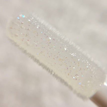 ウォータリーティントリップ/CEZANNE/リップティントを使ったクチコミ(5枚目)