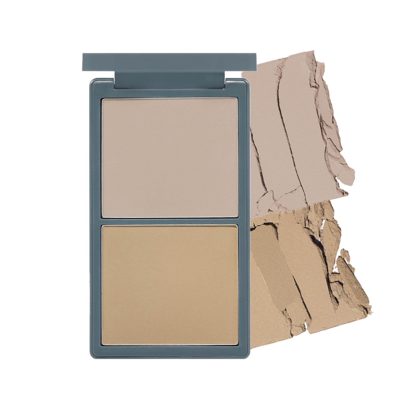 イルミネイター