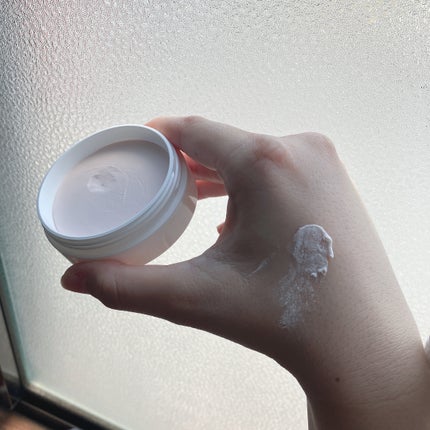 ヘルシーカバープライマー/AN’BLESS/化粧下地を使ったクチコミ(1枚目)