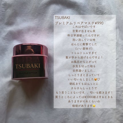 パドル ブラシ/AVEDA/ヘアブラシを使ったクチコミ(4枚目)