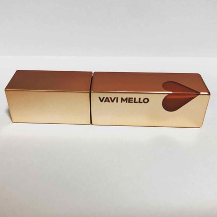 トーンアップシュークリーム/MILCOTT/化粧下地を使ったクチコミ(3枚目)