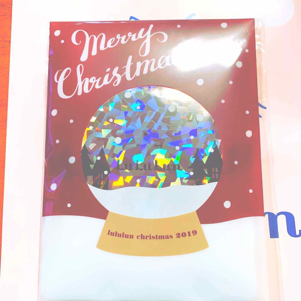 ルルルンピュア エブリーズ/ルルルン/シートマスク・パックを使ったクチコミ(2枚目)