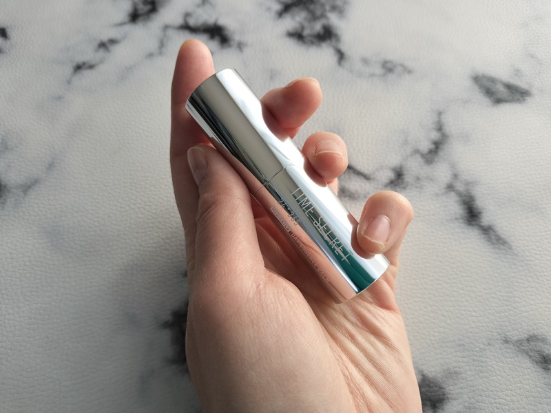 薬用デイエッセンスバーム/TIME SECRET/美容液を使ったクチコミ（3枚目）