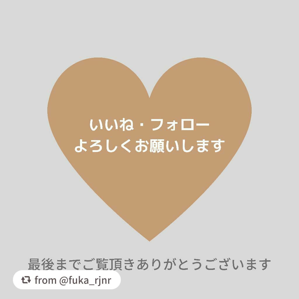 シルキーリキッドアイライナーWP/D-UP/リキッドアイライナーを使ったクチコミ(5枚目)
