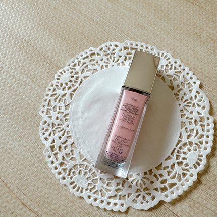 ディオールスキン フォーエヴァー グロウ マキシマイザー/Dior/ハイライトを使ったクチコミ(3枚目)