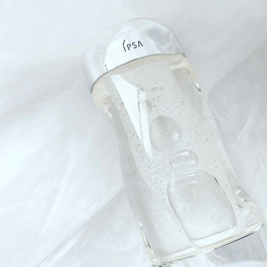 ソンバーユ バニラの香り/尊馬油/ハンドクリームを使ったクチコミ（2枚目）