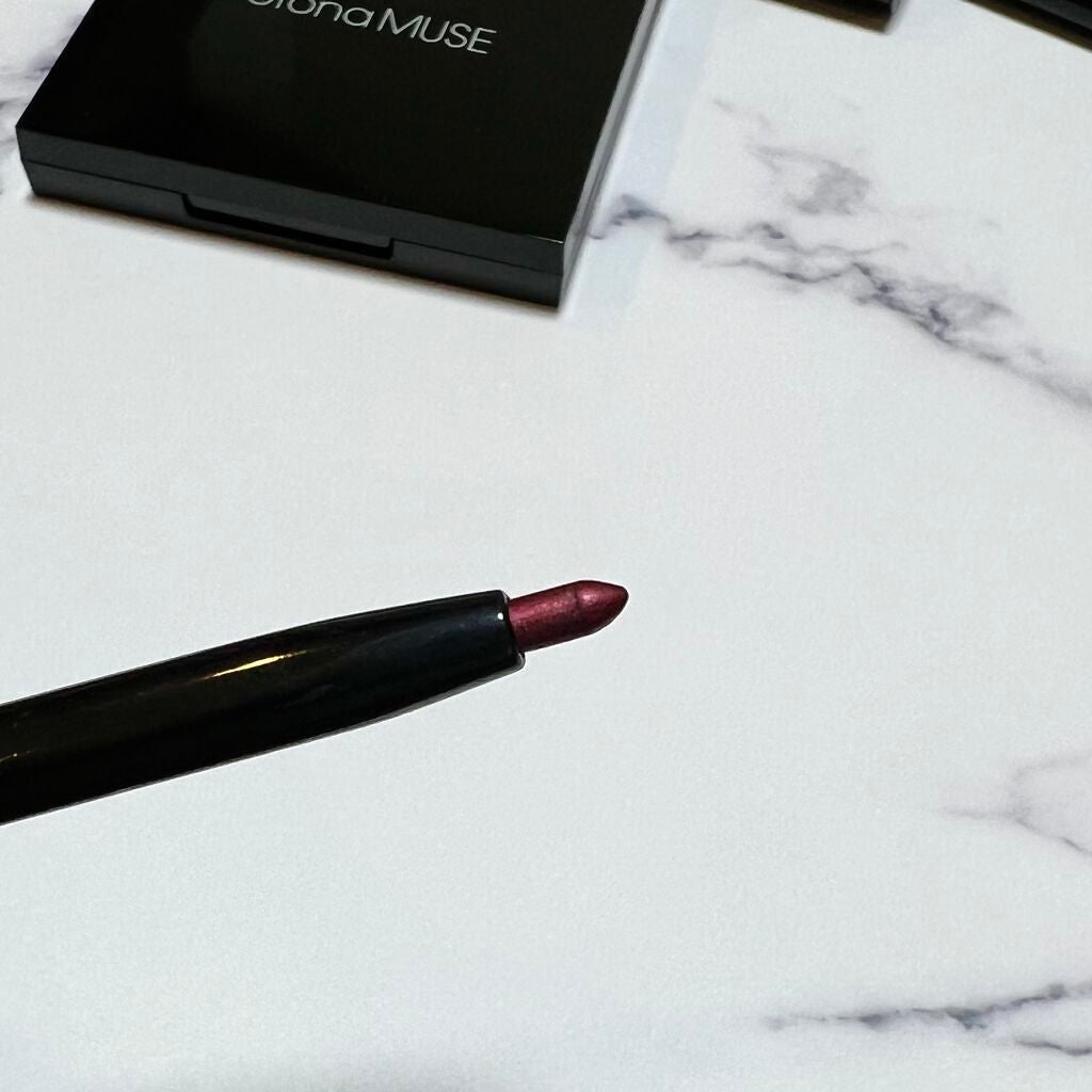 ð®ð. on LIPS ããotonaMUSEGETããŸãããäºçŽããŠãã®ã§ç¡äºã«GET..ãïŒ6æç®ïŒ