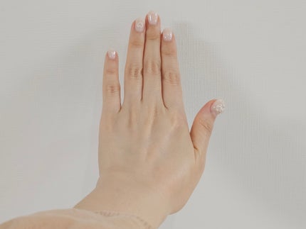 エスポア ウォータースプラッシュサンセラム/espoir/日焼け止めクリームを使ったクチコミ(1枚目)