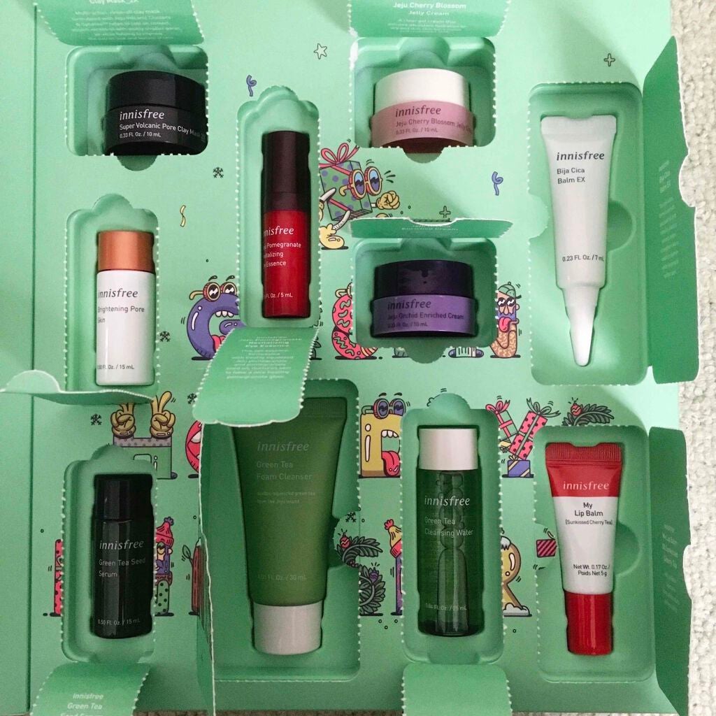 ワン エッセンシャル セラム/Dior/美容液を使ったクチコミ(8枚目)