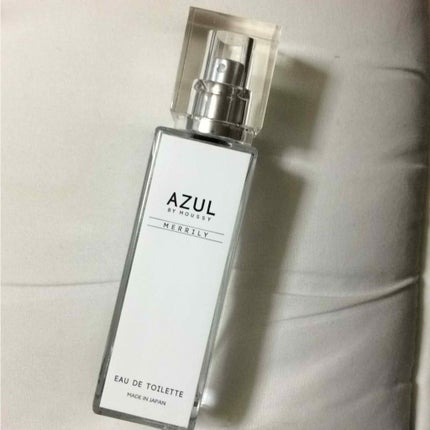 ã䜿ã£ãã¯ãã³ãïŒ2æç®ïŒ